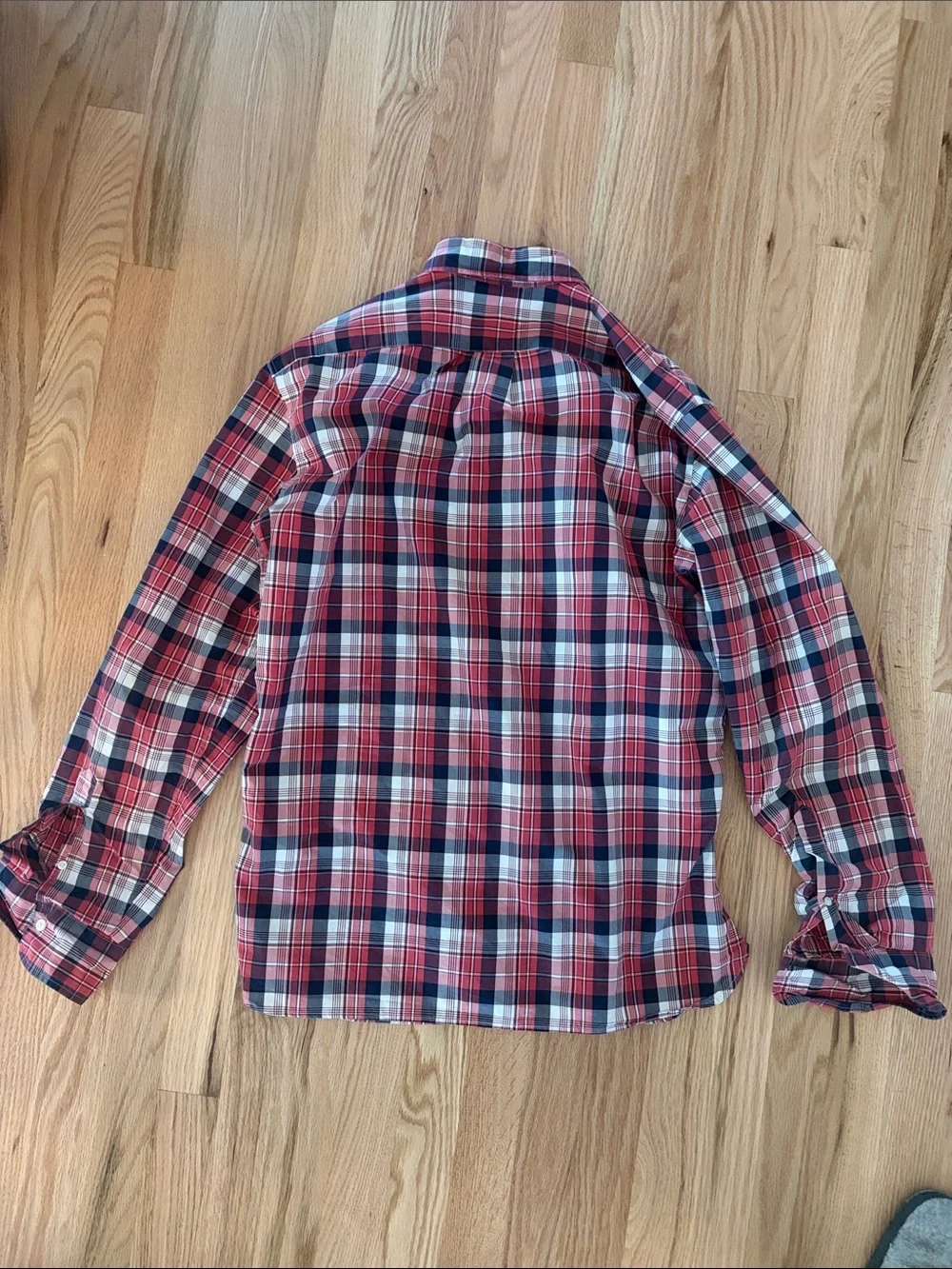 J. Crew excellent slim